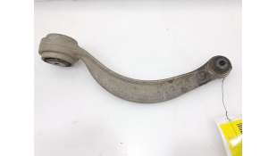 Recambio de brazo suspension inferior delantero derecho para jaguar s-type 2002-2007 2.7 v6 diesel executive referencia OEM IAM 