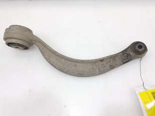 Recambio de brazo suspension inferior delantero derecho para jaguar s-type 2002-2007 2.7 v6 diesel executive referencia OEM IAM 