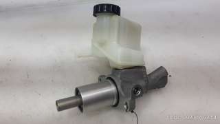 Recambio de bomba freno para mercedes-benz clase c (w204) familiar 2011-2014 c 220 t cdi blueefficiency (204.202) referencia OEM