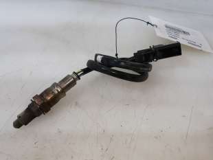 Recambio de sonda lambda para volkswagen t-roc 2017- advance style referencia OEM IAM 04E906262GH 04E906262GH  2