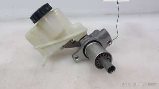 Recambio de bomba freno para mercedes-benz clase c (w204) familiar 2011-2014 c 220 t cdi blueefficiency (204.202) referencia OEM