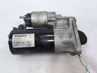Recambio de motor arranque para suzuki vitara 2015- 1.6 ddis comfort 4x2 referencia OEM IAM 3110062MA0 3110062MA0 