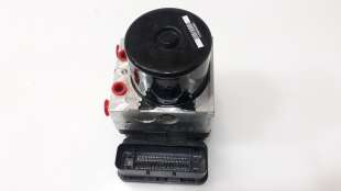 Recambio de abs para volvo xc60 2008-2017 momentum 2wd referencia OEM IAM 31329139 31329139  2