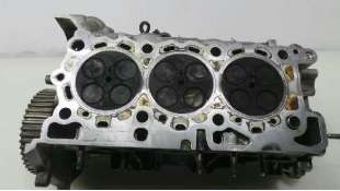 Recambio de culata para jaguar s-type 2002-2007 2.7 v6 diesel executive referencia OEM IAM 4R8Q6090 4R8Q6090 