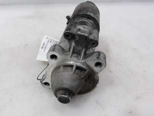 Recambio de motor arranque para ford focus berlina (cap) 2004-2007 ambiente (d) referencia OEM IAM 6G9N11000 6G9N11000  2