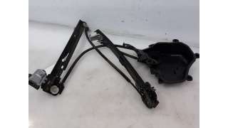 Recambio de elevalunas delantero izquierdo para seat ibiza (6j5) 2008-2015 reference referencia OEM IAM 6J4837401J 6J4837401J 