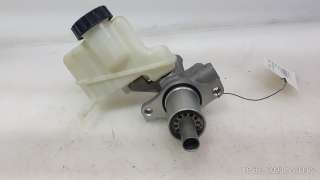 Recambio de bomba freno para mercedes-benz clase c (w204) familiar 2011-2014 c 220 t cdi blueefficiency (204.202) referencia OEM