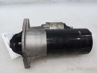 Recambio de motor arranque para suzuki vitara 2015- 1.6 ddis comfort 4x2 referencia OEM IAM 3110062MA0 3110062MA0 