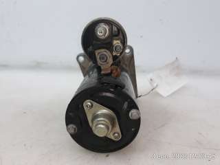 Recambio de motor arranque para suzuki vitara 2015- 1.6 ddis comfort 4x2 referencia OEM IAM 3110062MA0 3110062MA0 