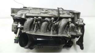 Recambio de culata para jaguar s-type 2002-2007 2.7 v6 diesel executive referencia OEM IAM 4R8Q6C064 4R8Q6C064 