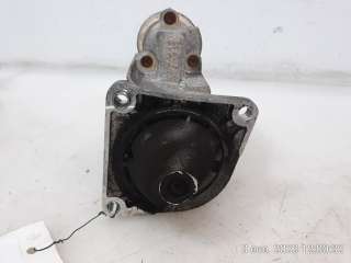 Recambio de motor arranque para suzuki vitara 2015- 1.6 ddis comfort 4x2 referencia OEM IAM 3110062MA0 3110062MA0 
