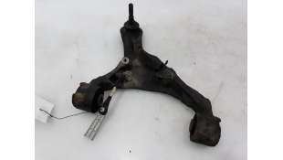 Recambio de brazo suspension superior delantero izquierdo para land rover range rover sport 2005-2011 v6 td hse referencia OEM I