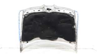 Recambio de capo para seat toledo (1m2) 1999-2004 stella referencia OEM IAM 1M0823033D 1M0823033D  2