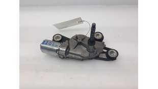 Recambio de motor limpia trasero para ford fiesta (cb1) 2008-2013 titanium referencia OEM IAM 0390201215 0390201215 
