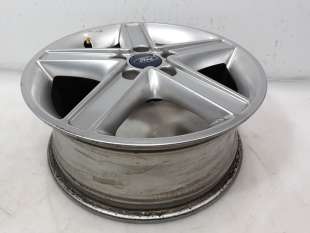 Recambio de llanta para ford focus berlina (cap) 2004-2007 ambiente (d) referencia OEM IAM 3M5J1007BA 3M5J1007BA  2