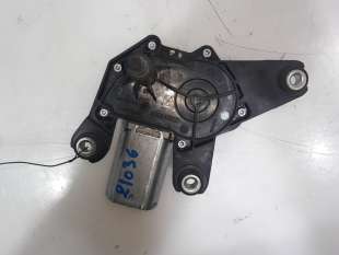 Recambio de motor limpia trasero para renault clio iii 2005-2016 authentique referencia OEM IAM 8200311486 8200311486  2