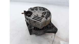 Recambio de alternador para toyota 4-runner (n13) 1989-1996 3.0 v6 referencia OEM IAM 2706065020 2706065020 