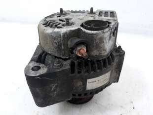 Recambio de alternador para toyota 4-runner (n13) 1989-1996 3.0 v6 referencia OEM IAM 2706065020 2706065020  2