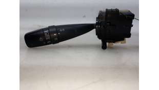 Recambio de mando luces para suzuki vitara 2015- 1.6 ddis comfort 4x2 referencia OEM IAM 173744 173744 