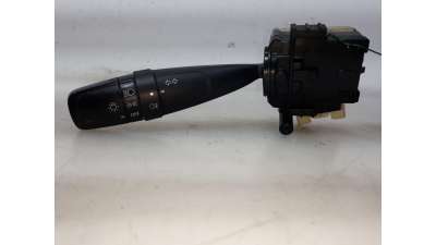 Recambio de mando luces para suzuki vitara 2015- 1.6 ddis comfort 4x2 referencia OEM IAM 173744 173744 