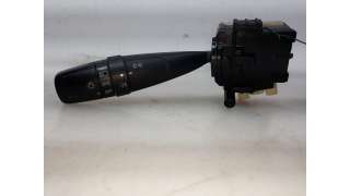 Recambio de mando luces para suzuki vitara 2015- 1.6 ddis comfort 4x2 referencia OEM IAM 173744 173744 