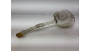 Recambio de deposito limpia para renault scenic ii 2003-2009 authentique referencia OEM IAM 8200104706 8200104706 