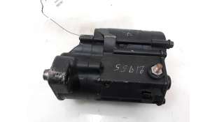 Recambio de motor arranque para toyota 4-runner (n13) 1989-1996 3.0 v6 referencia OEM IAM 2810065020 80522654 