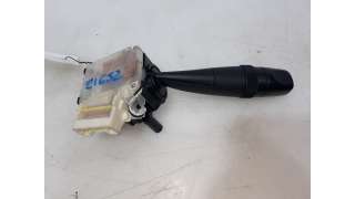 Recambio de mando luces para suzuki vitara 2015- 1.6 ddis comfort 4x2 referencia OEM IAM 173744 173744 
