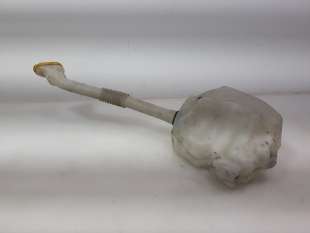 Recambio de deposito limpia para renault scenic ii 2003-2009 authentique referencia OEM IAM 8200104706 8200104706  2