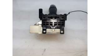 Recambio de mando luces para suzuki vitara 2015- 1.6 ddis comfort 4x2 referencia OEM IAM 173744 173744 
