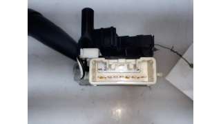 Recambio de mando luces para suzuki vitara 2015- 1.6 ddis comfort 4x2 referencia OEM IAM 173744 173744 