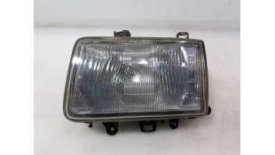 Recambio de faro derecho para toyota 4-runner (n13) 1989-1996 3.0 v6 referencia OEM IAM 8111035100 8111035100 