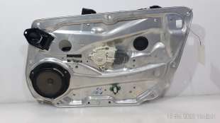 Recambio de elevalunas delantero derecho para mercedes-benz clase c (w204) familiar 2011-2014 c 220 t cdi blueefficiency (204.20