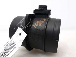 Recambio de caudalimetro para seat leon st (5f8) 2013- 2.0 tdi referencia OEM IAM 03L906461A 03L906461A 