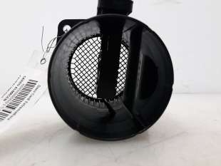 Recambio de caudalimetro para seat leon st (5f8) 2013- 2.0 tdi referencia OEM IAM 03L906461A 03L906461A  2