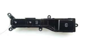 Recambio de freno de mano electrico para kia niro 2016- 1.6gdi hybrid-141 referencia OEM IAM 93335AT020FHV 93335AT020 93335AT020