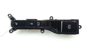 Recambio de freno de mano electrico para kia niro 2016- 1.6gdi hybrid-141 referencia OEM IAM 93335AT020FHV 93335AT020 93335AT020