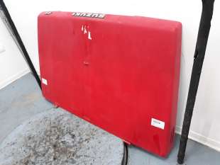 Recambio de capo para suzuki samurai (sj) 1988-1999 referencia OEM IAM 5830051C01000 5830051C01000  2