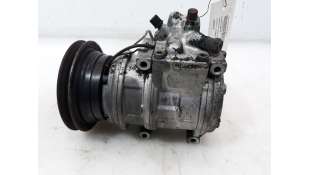 Recambio de compresor aire acondicionado para toyota 4-runner (n13) 1989-1996 3.0 v6 referencia OEM IAM 1472004061 1472004061 