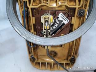 Recambio de aforador para seat leon (1p1) 2005-2012 reference referencia OEM IAM 1K0919050D A2C53041385  2