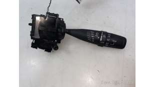 Recambio de mando limpia para suzuki vitara 2015- 1.6 ddis comfort 4x2 referencia OEM IAM 3731068L10000 3731068L10000 