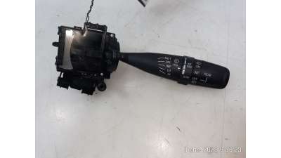 Recambio de mando limpia para suzuki vitara 2015- 1.6 ddis comfort 4x2 referencia OEM IAM 3731068L10000 3731068L10000 