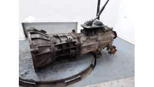 Recambio de caja cambios para toyota 4-runner (n13) 1989-1996 3.0 v6 referencia OEM IAM 330303D083 330303D083 