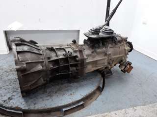 Recambio de caja cambios para toyota 4-runner (n13) 1989-1996 3.0 v6 referencia OEM IAM 330303D083 330303D083 