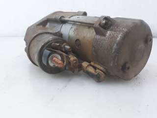 Recambio de motor arranque para land rover range rover sport 2005-2011 v6 td hse referencia OEM IAM NAD500080 NAD500080 