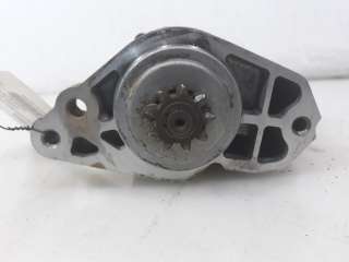 Recambio de motor arranque para land rover range rover sport 2005-2011 v6 td hse referencia OEM IAM NAD500080 NAD500080 