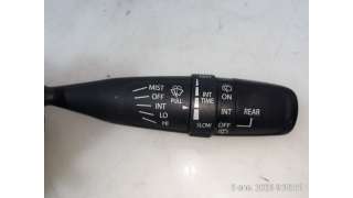 Recambio de mando limpia para suzuki vitara 2015- 1.6 ddis comfort 4x2 referencia OEM IAM 3731068L10000 3731068L10000 