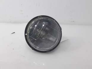 Recambio de faro derecho para suzuki samurai (sj) 1988-1999 referencia OEM IAM 3512161530 3512161530 3512161530 2