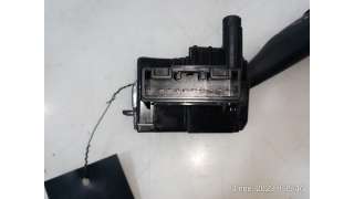Recambio de mando limpia para suzuki vitara 2015- 1.6 ddis comfort 4x2 referencia OEM IAM 3731068L10000 3731068L10000 