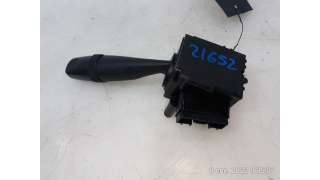 Recambio de mando limpia para suzuki vitara 2015- 1.6 ddis comfort 4x2 referencia OEM IAM 3731068L10000 3731068L10000 